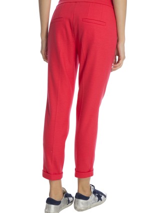 Брюки MARC CAIN (1406): фото 6 - Invogue