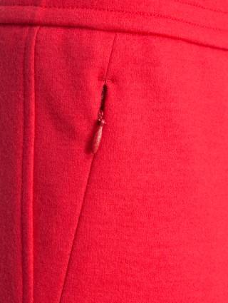 Брюки MARC CAIN (1406): фото 7 - Invogue