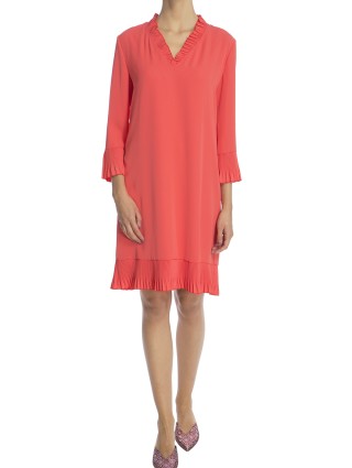 Платье MARC CAIN (2298): фото 3 - Invogue