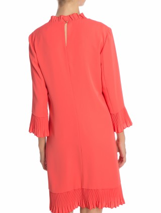 Платье MARC CAIN (2298): фото 6 - Invogue