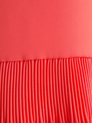 Платье MARC CAIN (2298): фото 8 - Invogue