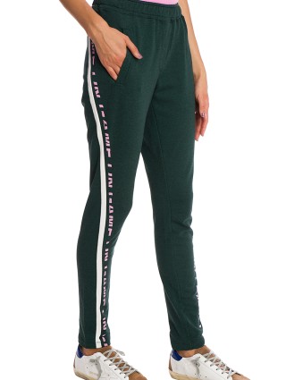 Брюки MARC CAIN (2012): фото 5 - Invogue