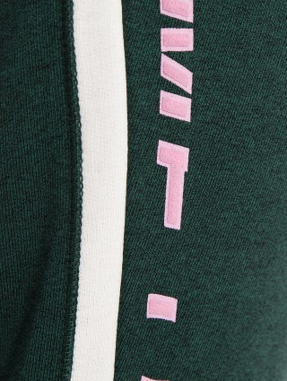 Брюки MARC CAIN (2012): фото 7 - Invogue