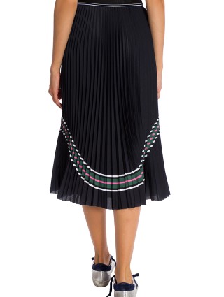 Спідниця MARC CAIN (2120): фото 6 - Invogue