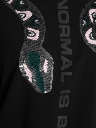 Свитшот MARC CAIN (2151): фото 7 - Invogue