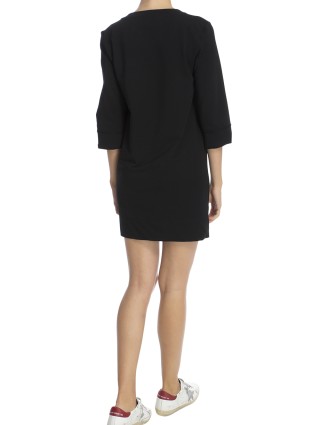 Сукня MARC CAIN (1793): фото 4 - Invogue