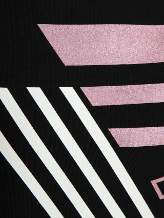 Сукня MARC CAIN (1793): фото 7 - Invogue