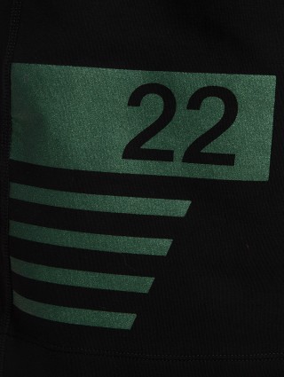 Сукня MARC CAIN (1793): фото 8 - Invogue