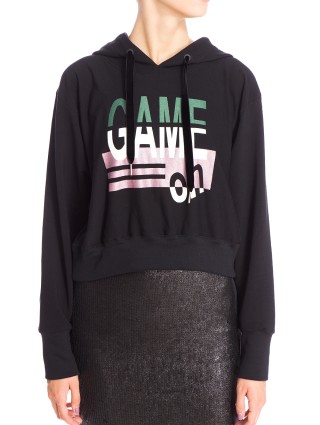 Свитшот MARC CAIN (2150): фото 5 - Invogue