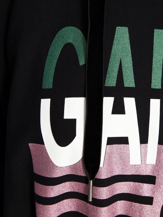 Свитшот MARC CAIN (2150): фото 7 - Invogue