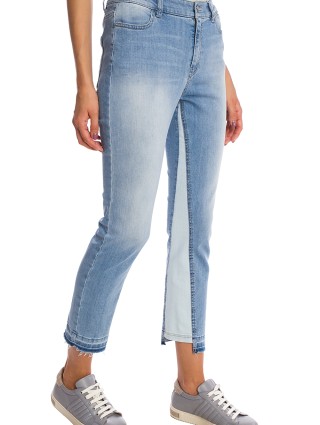 Джинси MARC CAIN (1562): фото 5 - Invogue