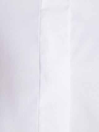 Рубашка MARC CAIN (1728): фото 8 - Invogue