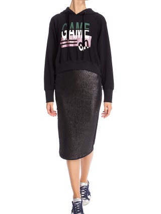 Спідниця MARC CAIN (2137): фото 3 - Invogue