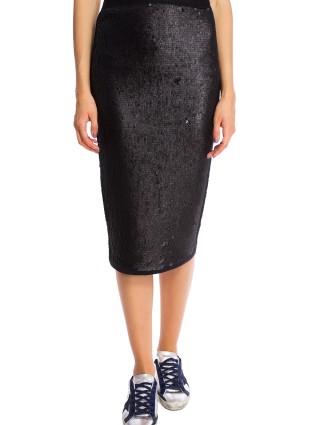 Спідниця MARC CAIN (2137): фото 5 - Invogue