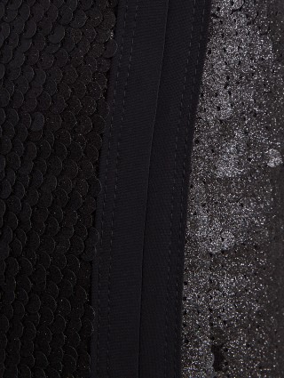 Спідниця MARC CAIN (2137): фото 7 - Invogue