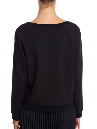 Свитшот MARC CAIN (1702): фото 7 - Invogue