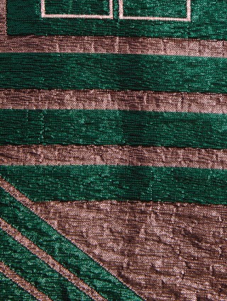 Свитшот MARC CAIN (1702): фото 8 - Invogue