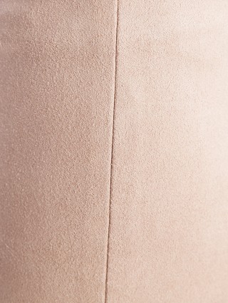 Брюки MARC CAIN (1583): фото 4 - Invogue