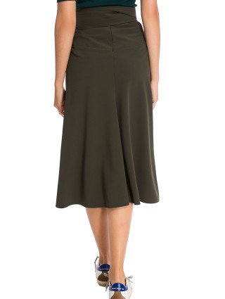 Спідниця MARELLA (965): фото 5 - Invogue