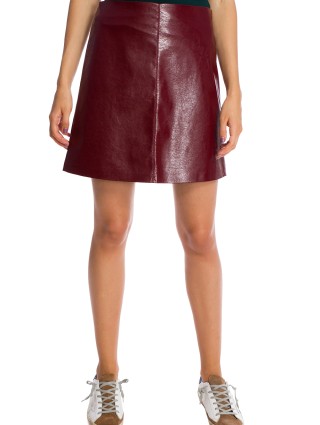 Юбка I BLUES (1065): фото 5 - Invogue