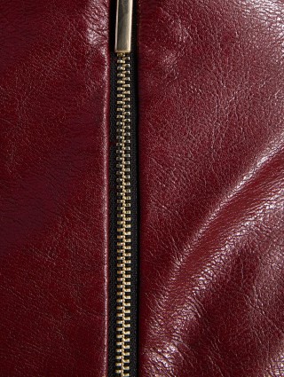 Юбка I BLUES (1065): фото 7 - Invogue