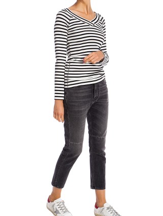 Футболка MARC CAIN (1796): фото 3 - Invogue