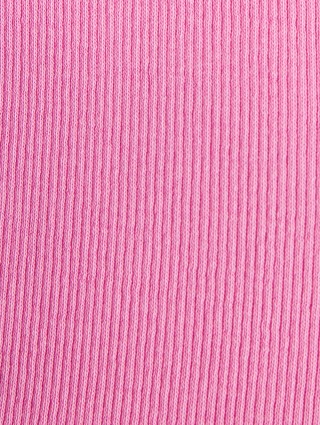 Футболка MARC CAIN (1723): фото 6 - Invogue