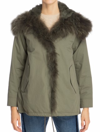 Куртка WEEKEND MAX MARA (647): фото 5 - Invogue