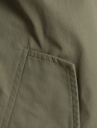 Куртка WEEKEND MAX MARA (647): фото 8 - Invogue