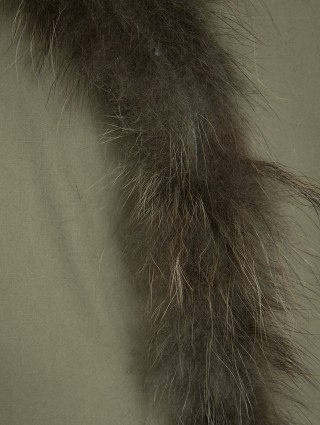 Куртка WEEKEND MAX MARA (647): фото 9 - Invogue