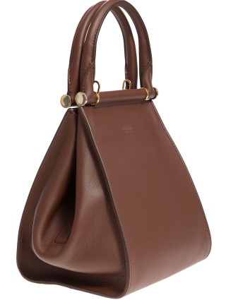 Сумка MAX MARA (2401): фото 4 - Invogue