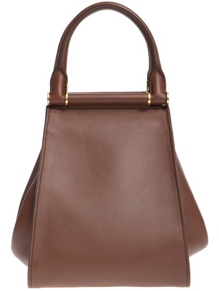 Сумка MAX MARA (2401): фото 5 - Invogue