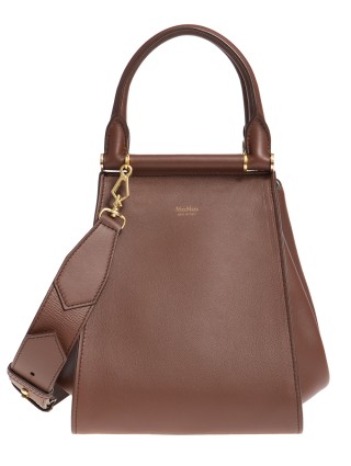 Сумка MAX MARA (2401): фото 6 - Invogue