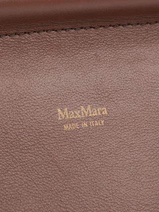 Сумка MAX MARA (2401): фото 7 - Invogue