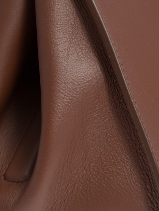 Сумка MAX MARA (2401): фото 8 - Invogue