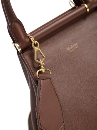 Сумка MAX MARA (2401): фото 9 - Invogue