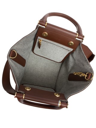 Сумка MAX MARA (2401): фото 10 - Invogue