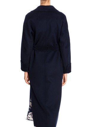 Пальто MAX MARA (670): фото 5 - Invogue