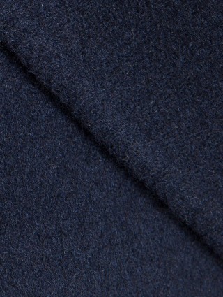 Пальто MAX MARA (670): фото 7 - Invogue