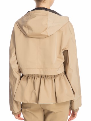 Куртка SPORTMAX (974): фото 6 - Invogue