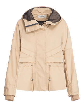 Куртка SPORTMAX (974): фото 7 - Invogue