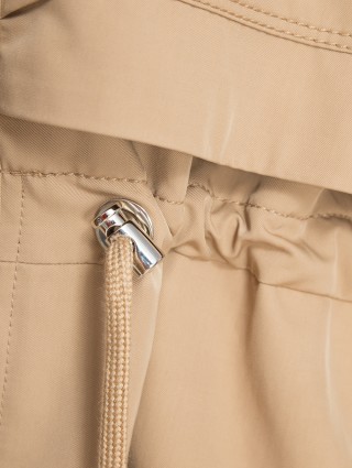 Куртка SPORTMAX (974): фото 8 - Invogue