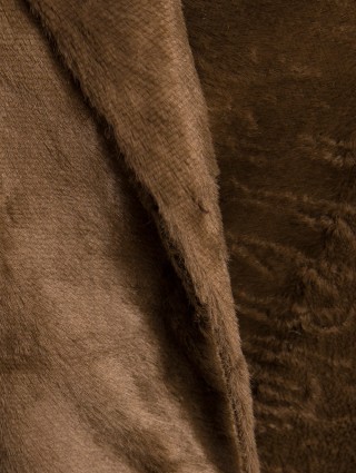 Пальто MAX MARA (619): фото 7 - Invogue