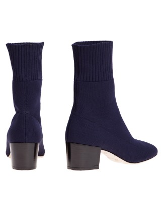 Ботильйони MAX MARA (2261): фото 3 - Invogue