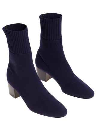 Ботильйони MAX MARA (2261): фото 1 - Invogue