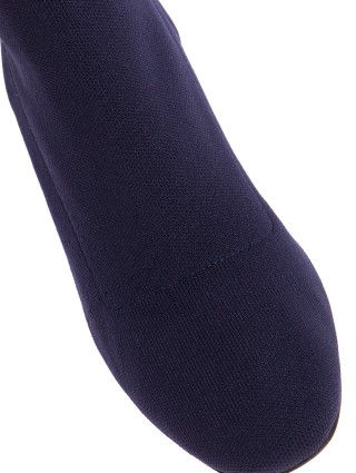 Ботильйони MAX MARA (2261): фото 4 - Invogue