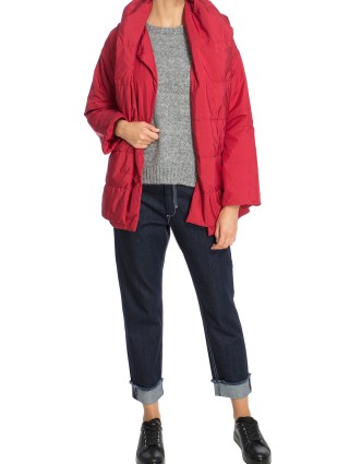 Куртка WEEKEND MAX MARA (780): фото 1 - Invogue