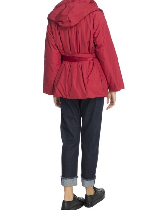 Куртка WEEKEND MAX MARA (780): фото 2 - Invogue