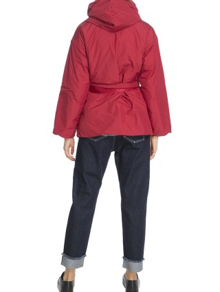 Куртка WEEKEND MAX MARA (780): фото 4 - Invogue