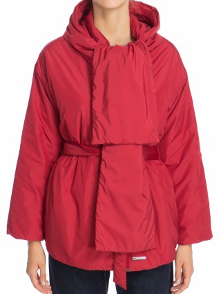 Куртка WEEKEND MAX MARA (780): фото 6 - Invogue